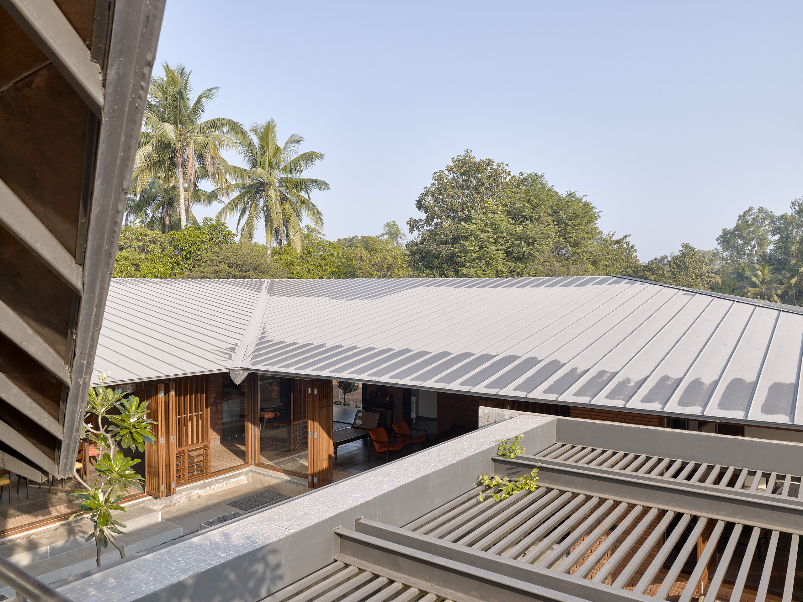 Ahp0003 alpa 096818 C